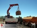leat-500-kv-gran-mendoza-san-juan-30