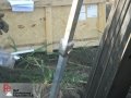 leat-500-kv-linea-nea-noa-san-miguel-de-tucuman-02