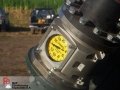 leat-500-kv-linea-nea-noa-san-miguel-de-tucuman-03