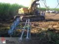 leat-500-kv-linea-nea-noa-san-miguel-de-tucuman-04