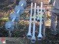 leat-500-kv-linea-nea-noa-san-miguel-de-tucuman-05