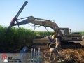 leat-500-kv-linea-nea-noa-san-miguel-de-tucuman-06