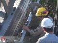 leat-500-kv-linea-nea-noa-san-miguel-de-tucuman-07