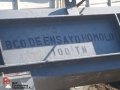 leat-500-kv-linea-nea-noa-san-miguel-de-tucuman-08