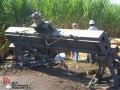 leat-500-kv-linea-nea-noa-san-miguel-de-tucuman-09