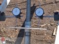 leat-500-kv-linea-nea-noa-san-miguel-de-tucuman-10