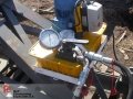 leat-500-kv-linea-nea-noa-san-miguel-de-tucuman-11