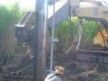 leat-500-kv-linea-nea-noa-san-miguel-de-tucuman-13