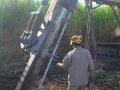 leat-500-kv-linea-nea-noa-san-miguel-de-tucuman-14