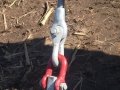 leat-500-kv-linea-nea-noa-san-miguel-de-tucuman-15
