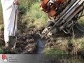 leat-500-kv-sistema-de-transmision-tramo-chajari-curuzu-cuatia-01