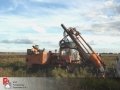 leat-500-kv-sistema-de-transmision-tramo-chajari-curuzu-cuatia-02