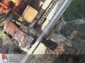 leat-500-kv-sistema-de-transmision-tramo-chajari-curuzu-cuatia-03