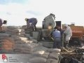 leat-500-kv-sistema-de-transmision-tramo-chajari-curuzu-cuatia-04
