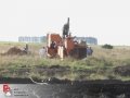 leat-500-kv-sistema-de-transmision-tramo-chajari-curuzu-cuatia-05