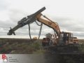 leat-500-kv-sistema-de-transmision-tramo-galarza-pelegrini-02