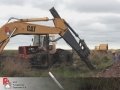 leat-500-kv-sistema-de-transmision-tramo-galarza-pelegrini-03