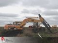 leat-500-kv-sistema-de-transmision-tramo-galarza-pelegrini-04