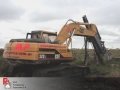 leat-500-kv-sistema-de-transmision-tramo-galarza-pelegrini-06