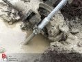 leat-500-kv-sistema-de-transmision-tramo-galarza-pelegrini-07
