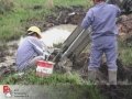 leat-500-kv-sistema-de-transmision-tramo-galarza-pelegrini-08
