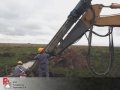 leat-500-kv-sistema-de-transmision-tramo-galarza-pelegrini-09