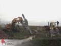 leat-500-kv-sistema-de-transmision-tramo-galarza-pelegrini-10