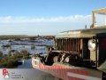 leat-500-kv-sistema-de-transmision-tramo-galarza-rincon-santa-maria-01