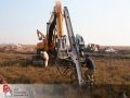 leat-500-kv-sistema-de-transmision-tramo-galarza-rincon-santa-maria-02