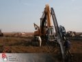 leat-500-kv-sistema-de-transmision-tramo-galarza-rincon-santa-maria-03