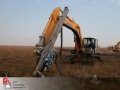 leat-500-kv-sistema-de-transmision-tramo-galarza-rincon-santa-maria-04