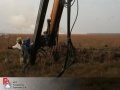 leat-500-kv-sistema-de-transmision-tramo-galarza-rincon-santa-maria-05