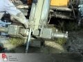 leat-500-kv-sistema-de-transmision-tramo-galarza-rincon-santa-maria-29