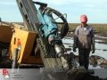 leat-500-kv-sistema-de-transmision-tramo-galarza-rincon-santa-maria-30
