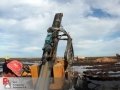 leat-500-kv-sistema-de-transmision-tramo-galarza-rincon-santa-maria-31