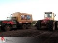 leat-500-kv-sistema-de-transmision-tramo-galarza-rincon-santa-maria-32