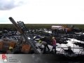 leat-500-kv-sistema-de-transmision-tramo-galarza-rincon-santa-maria-33