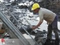 leat-500-kv-sistema-de-transmision-tramo-galarza-rincon-santa-maria-34