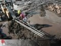 leat-500-kv-sistema-de-transmision-tramo-galarza-rincon-santa-maria-35