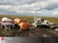 leat-500-kv-sistema-de-transmision-tramo-galarza-rincon-santa-maria-36