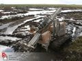 leat-500-kv-sistema-de-transmision-tramo-galarza-rincon-santa-maria-37