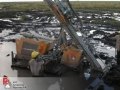 leat-500-kv-sistema-de-transmision-tramo-galarza-rincon-santa-maria-38