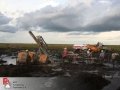 leat-500-kv-sistema-de-transmision-tramo-galarza-rincon-santa-maria-39