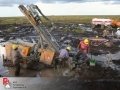 leat-500-kv-sistema-de-transmision-tramo-galarza-rincon-santa-maria-40