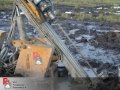 leat-500-kv-sistema-de-transmision-tramo-galarza-rincon-santa-maria-42