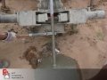 leat-500-kv-sistema-de-transmision-tramo-recreo-la-rioja-01