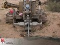 leat-500-kv-sistema-de-transmision-tramo-recreo-la-rioja-02