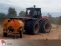 leat-500-kv-sistema-de-transmision-tramo-recreo-la-rioja-03