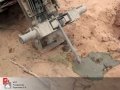 leat-500-kv-sistema-de-transmision-tramo-recreo-la-rioja-04
