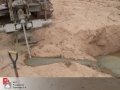 leat-500-kv-sistema-de-transmision-tramo-recreo-la-rioja-05